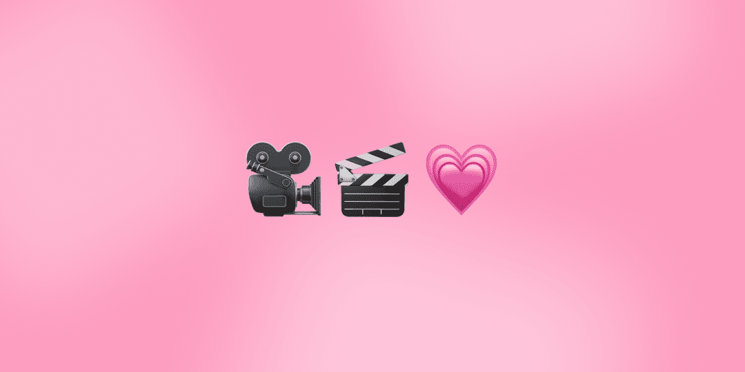 7 comédias românticas do Disney+ para celebrar o Valentine's Day