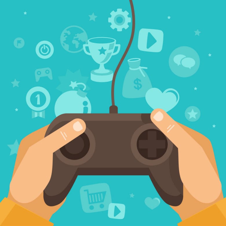 Jogos online para ganhar dinheiro - Games Online - Guru do Dinheiro
