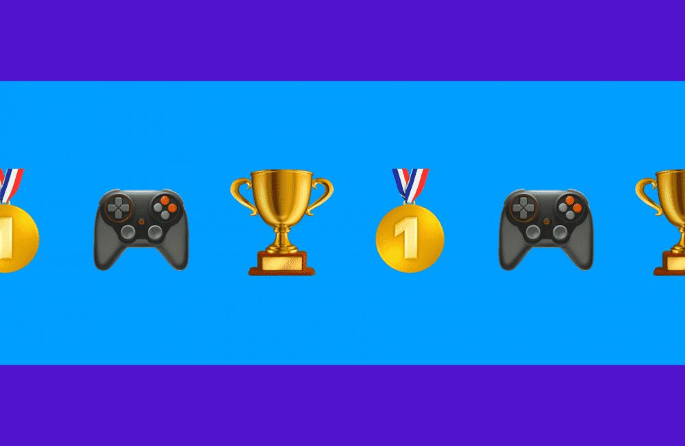 Uncharted 4 é o melhor jogo de 2016, segundo o Metacritic; veja destaques  para PS4, Xbox, PC e mais 