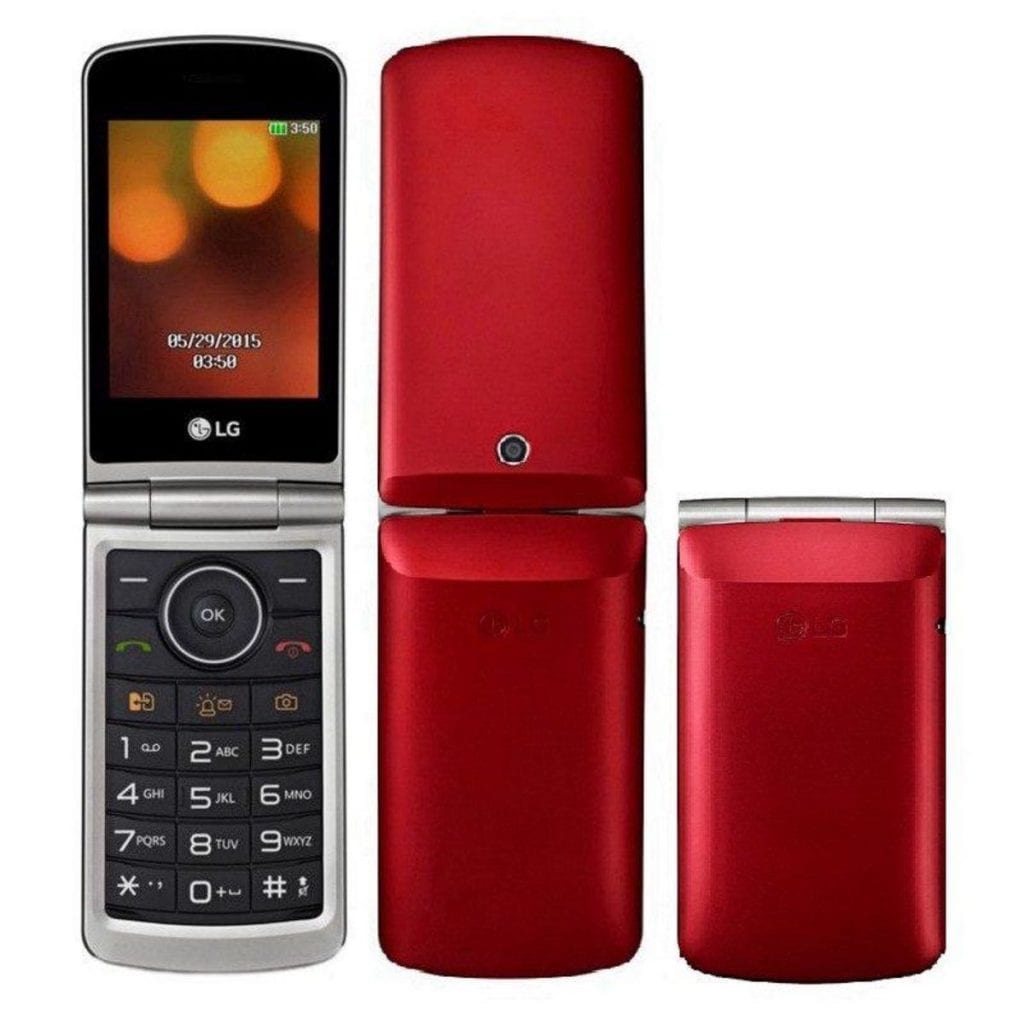Melhor celular barato para comprar por menos de R$ 500