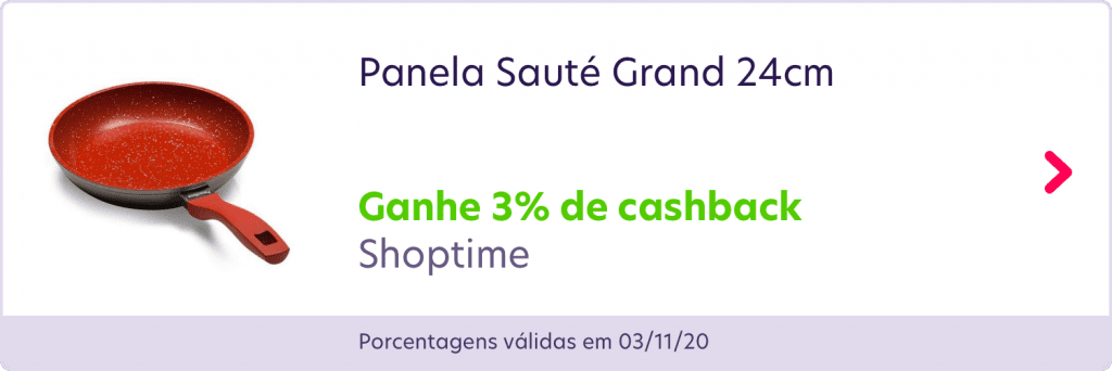 https://www.meliuz.com.br/blog/wp-content/uploads/2020/11/Panela-Saut%C3%A9-Grand-24cm_Shoptime-1-1024x342.png