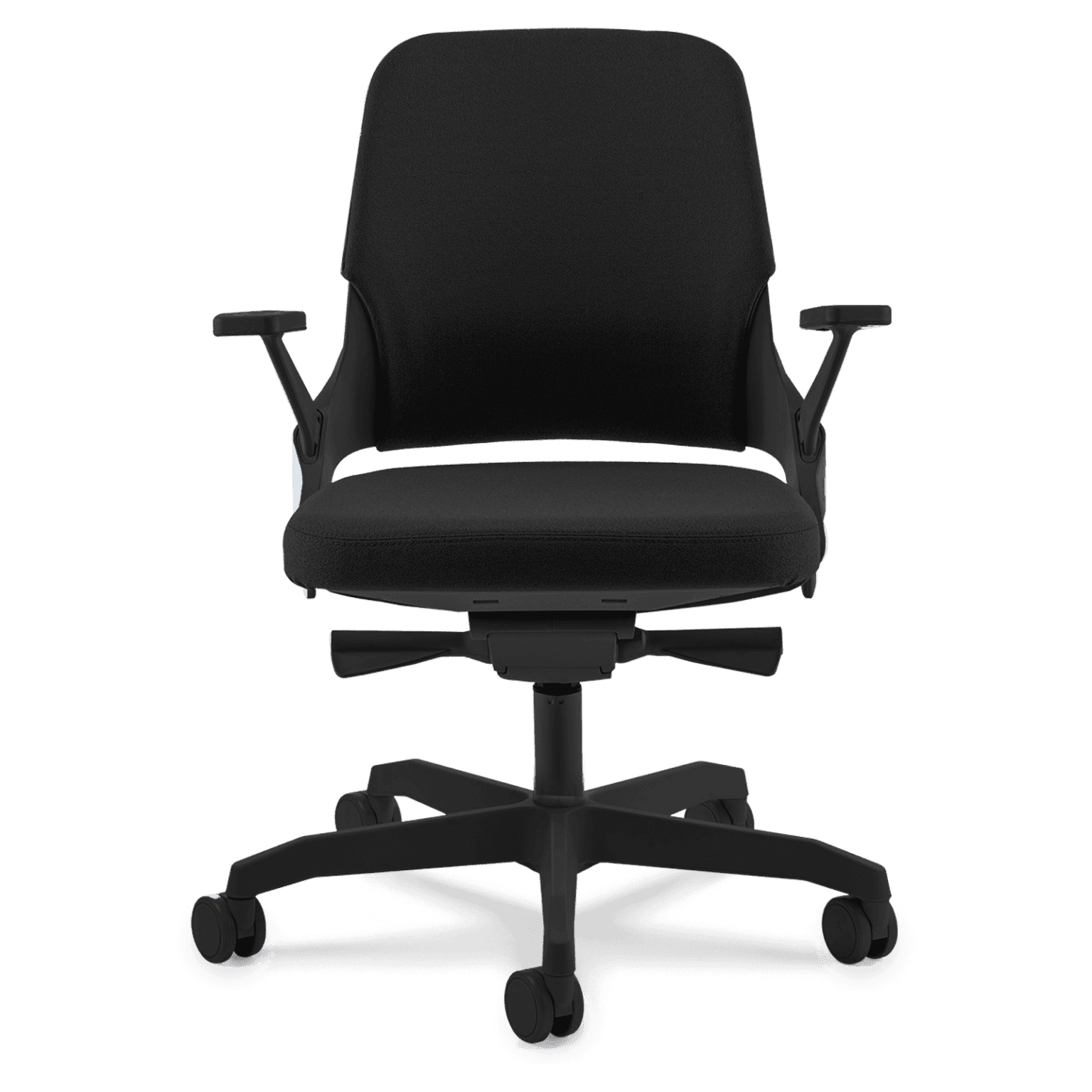 Melhores cadeiras de escritório de 2024 conheça o top 18