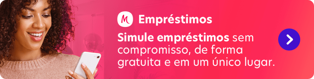 Empréstimo Online Méliuz Simule Seus Empréstimos Em Um Só Lugar 2578