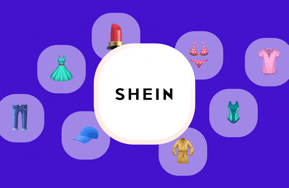 O fim da Shein! Temu chega ao Brasil 💣💥 