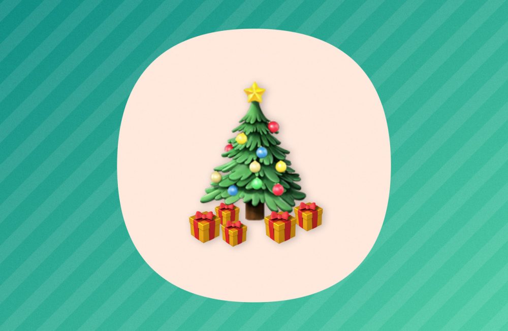 Mais importante do que os presentes em volta da árvore, é  Feliz natal  mensagem, Mensagens de natal evangelicas, Mensagens natalinas para amigos