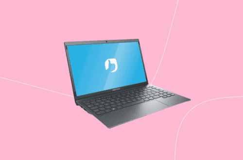 descubra se notebook positivo é bom