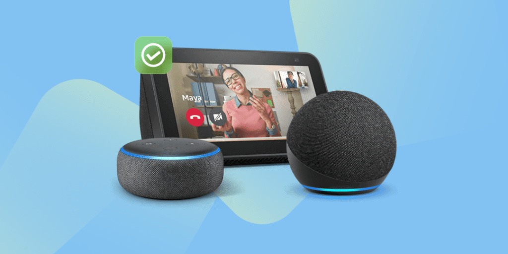 Melhor Alexa 2023 8 modelos e dicas para comprar Méliuz