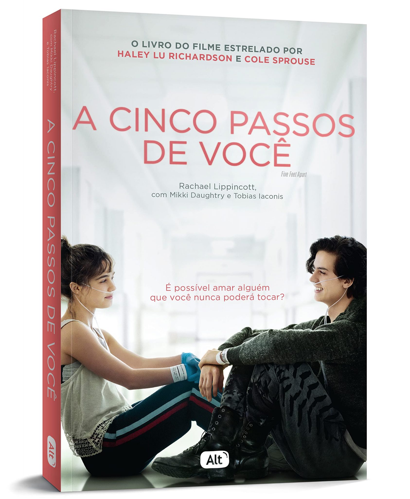 Livros De Romance 15 Títulos Para Ler E Se Emocionar Méliuz