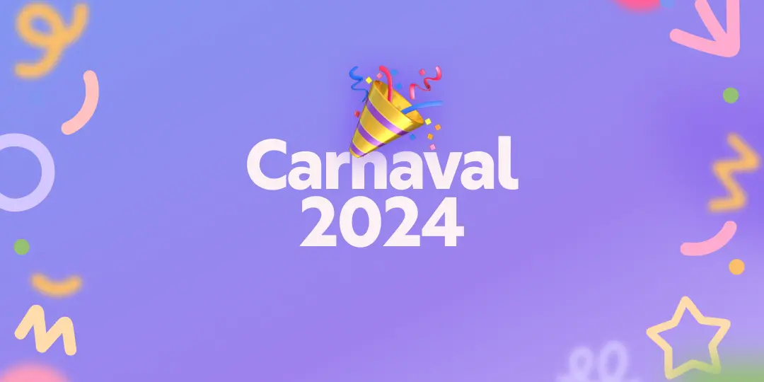 Calendário Carnaval 2024 data do feriado e dicas para cair na folia