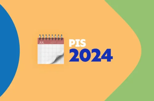 calendário pis 2024